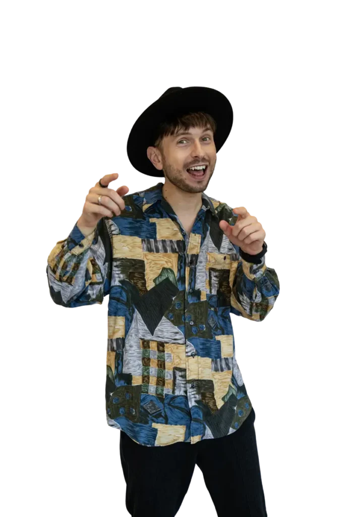 yazik 4