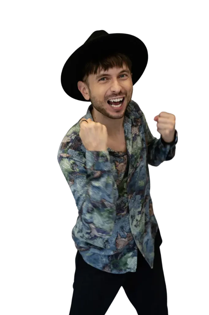 yazik 5